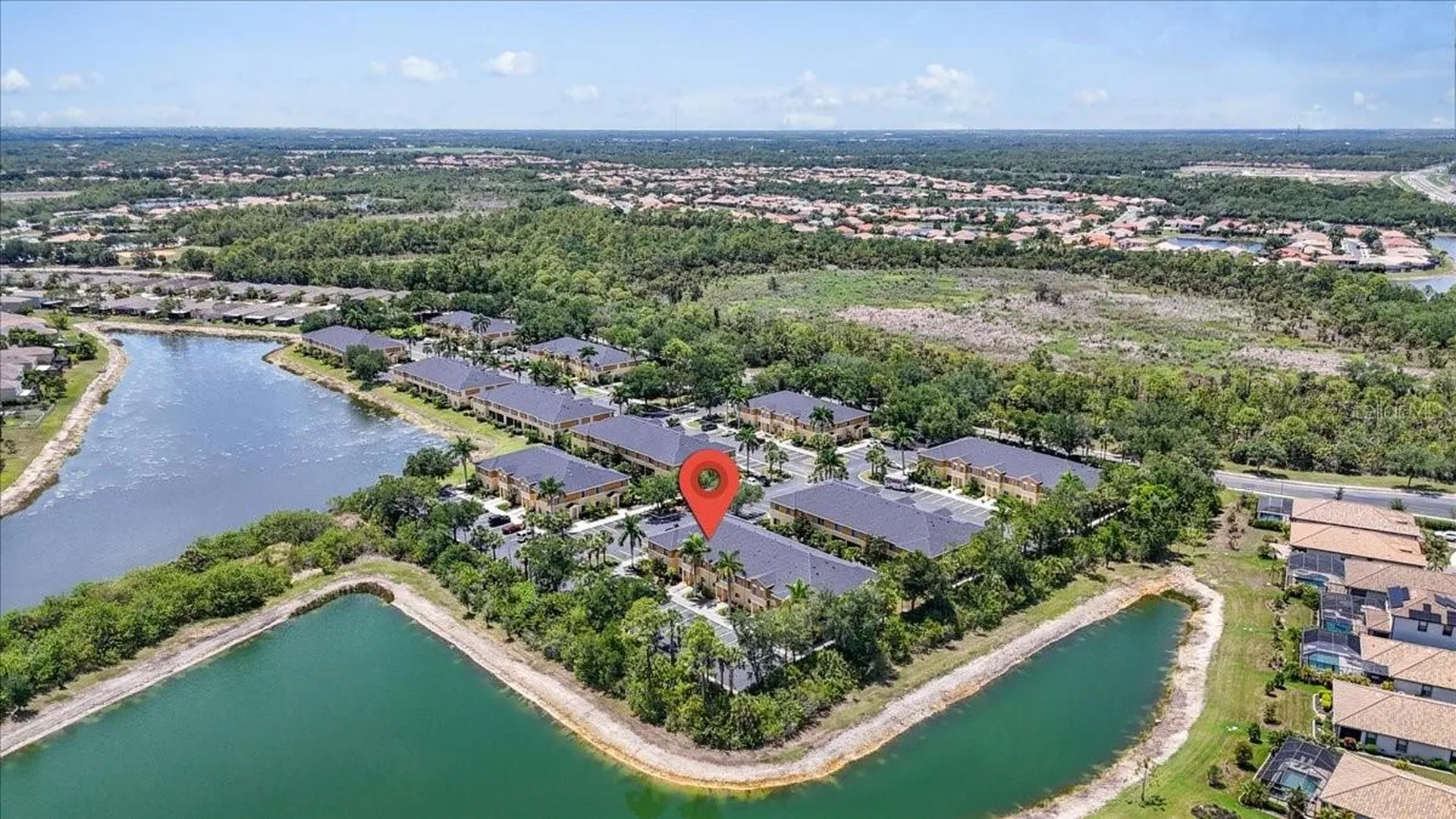 12338 Destiny Drive Venice FL 34292