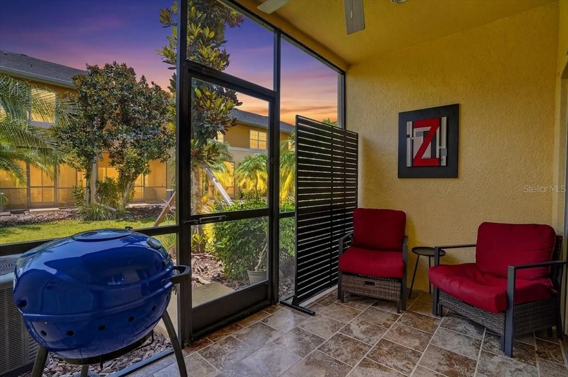 12338 Destiny Drive Venice FL 34292