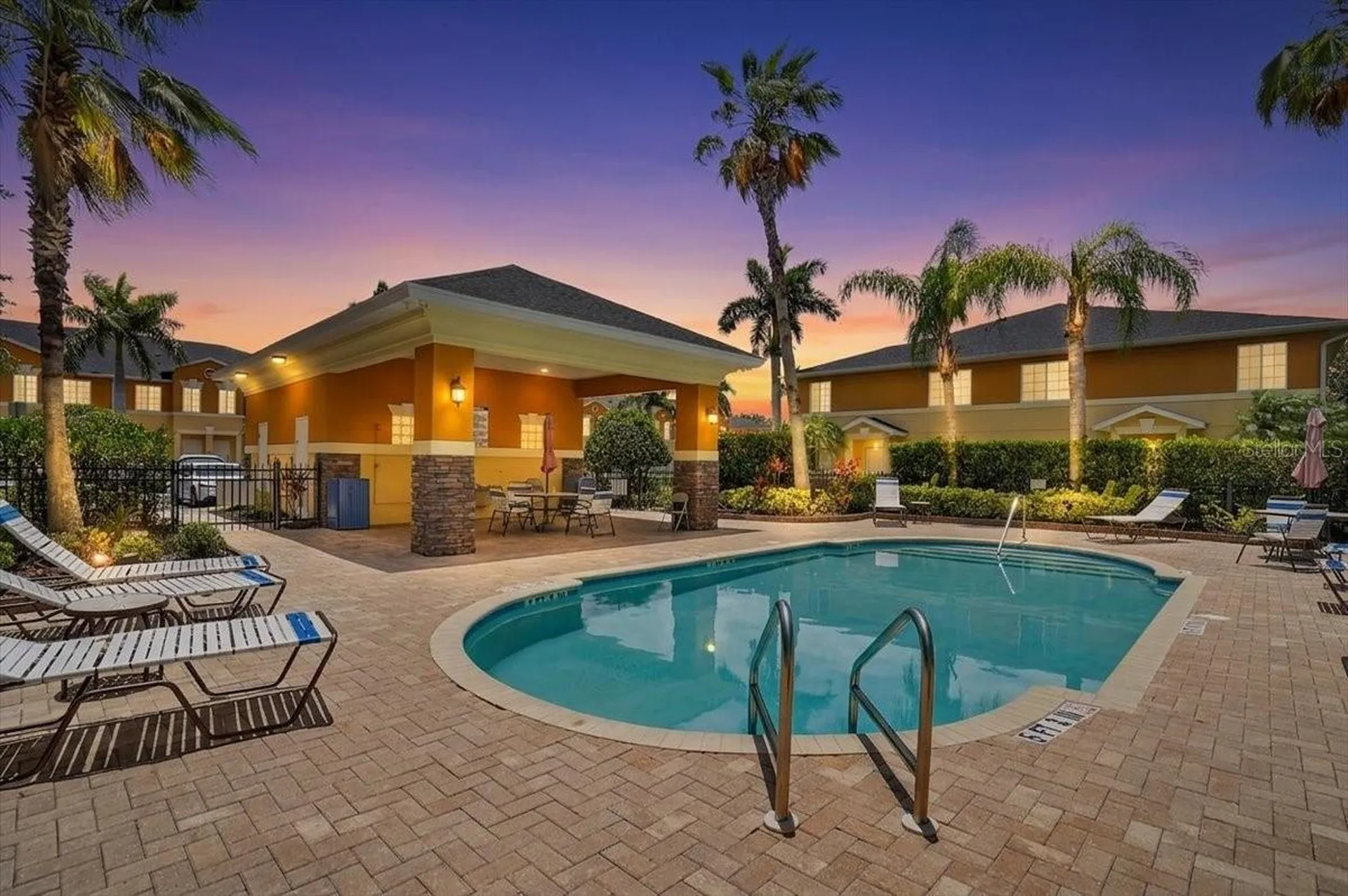 12338 Destiny Drive Venice FL 34292