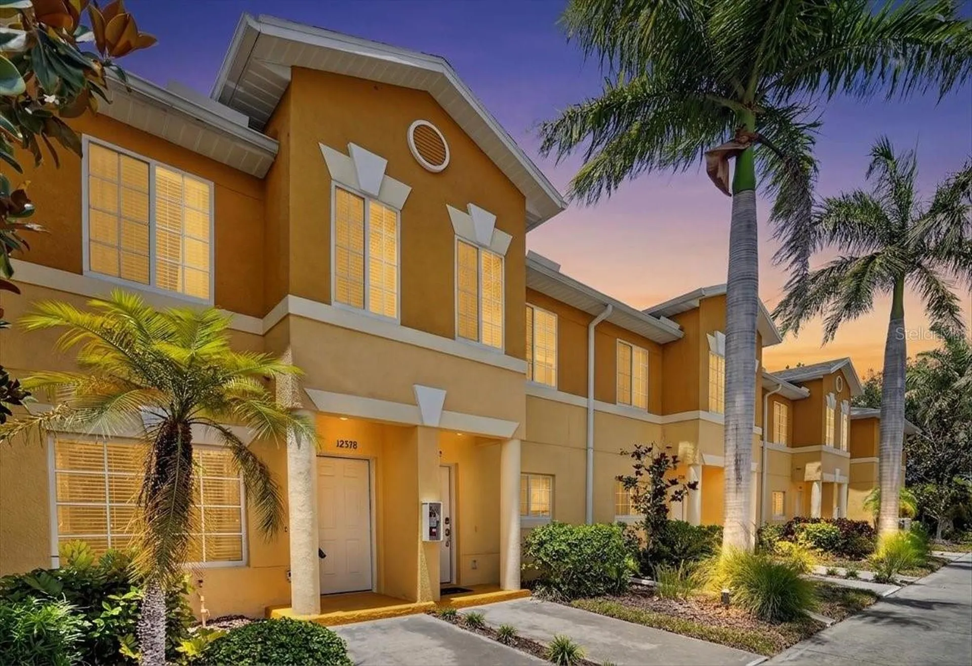12338 Destiny Drive Venice FL 34292