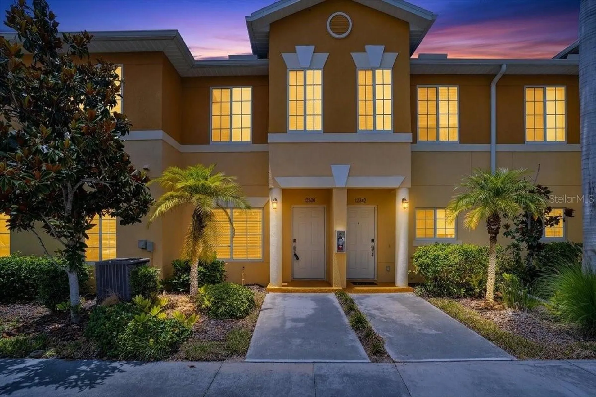 12338 Destiny Drive Venice FL 34292