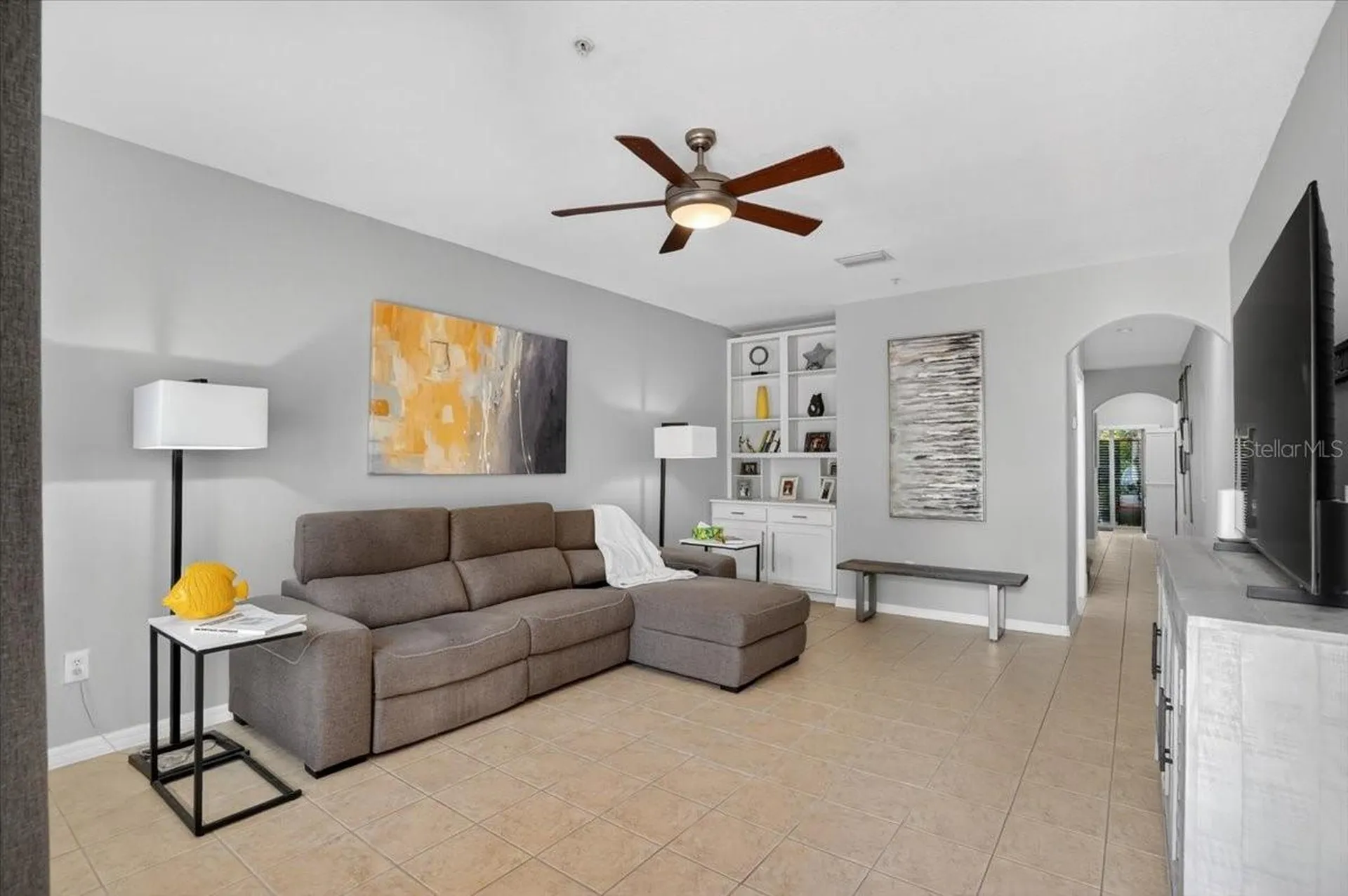 12338 Destiny Drive Venice FL 34292