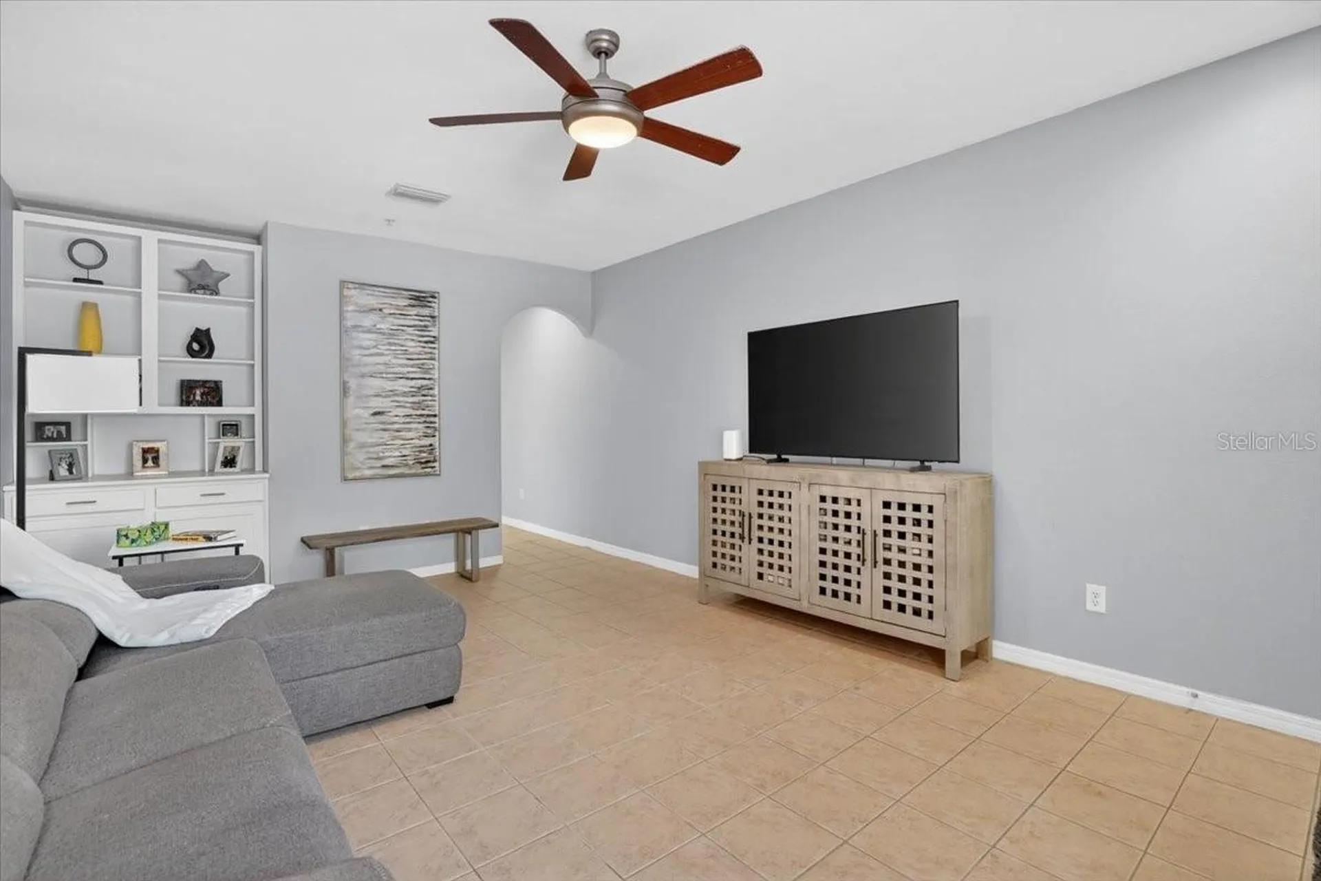 12338 Destiny Drive Venice FL 34292