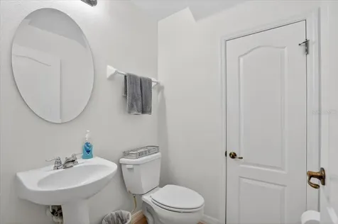 12338 Destiny Drive Venice FL 34292