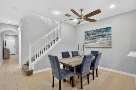 12338 Destiny Drive Venice FL 34292