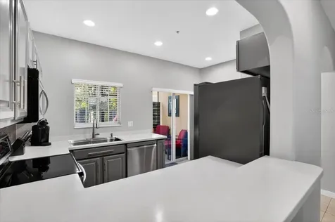 12338 Destiny Drive Venice FL 34292