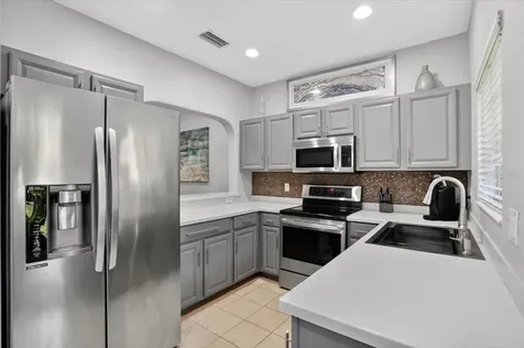 12338 Destiny Drive Venice FL 34292