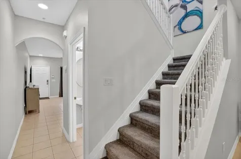 12338 Destiny Drive Venice FL 34292