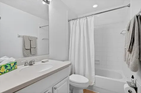 12338 Destiny Drive Venice FL 34292
