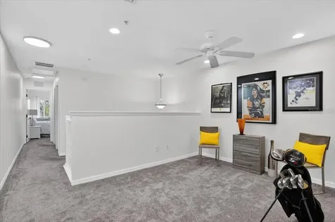 12338 Destiny Drive Venice FL 34292
