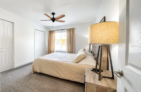 12338 Destiny Drive Venice FL 34292