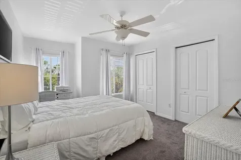 12338 Destiny Drive Venice FL 34292