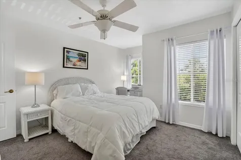 12338 Destiny Drive Venice FL 34292