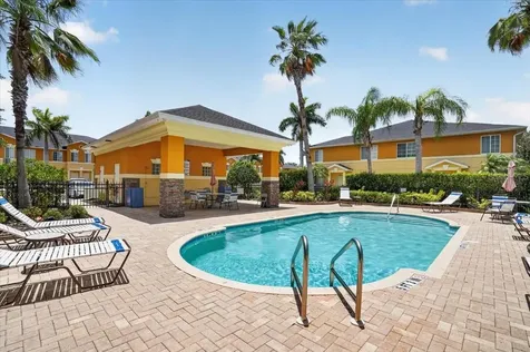 12338 Destiny Drive Venice FL 34292