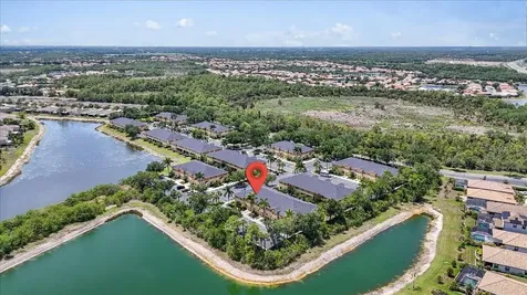 12338 Destiny Drive Venice FL 34292