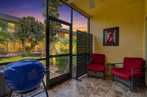 12338 Destiny Drive Venice FL 34292