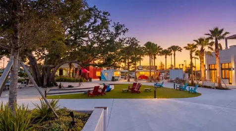 12338 Destiny Drive Venice FL 34292