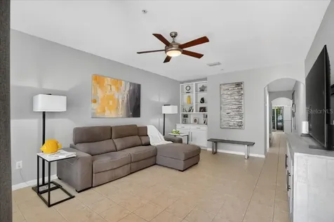 12338 Destiny Drive Venice FL 34292