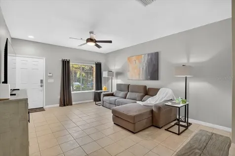 12338 Destiny Drive Venice FL 34292