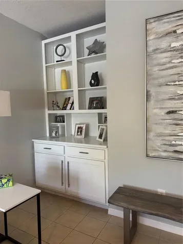 12338 Destiny Drive Venice FL 34292