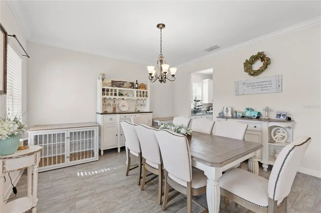 5864 Alenlon Way Mount Dora FL 32757