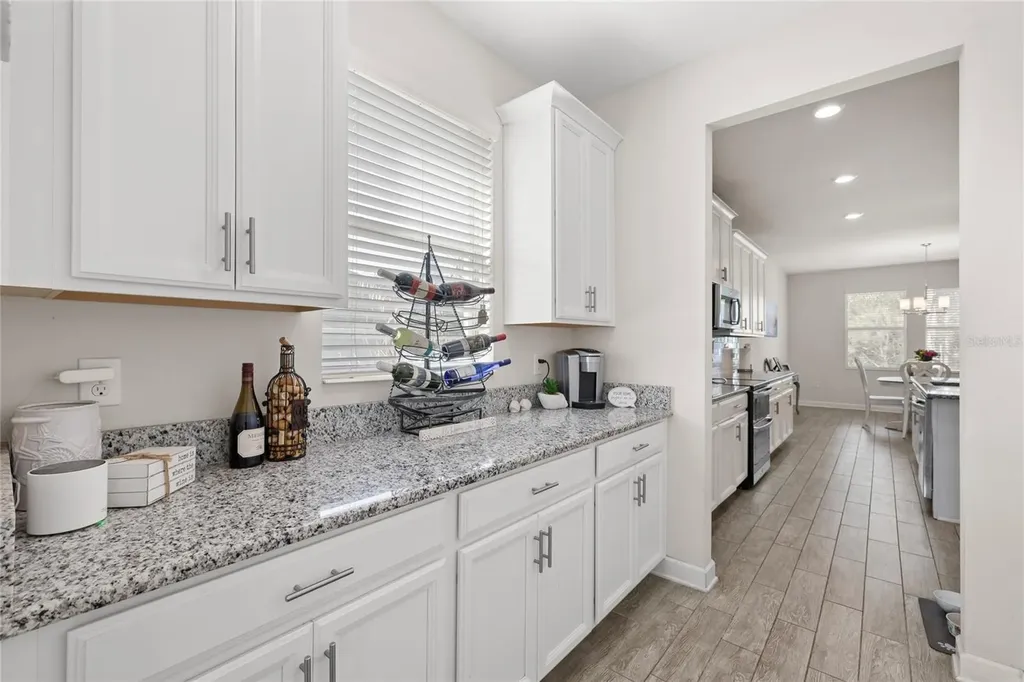5864 Alenlon Way Mount Dora FL 32757