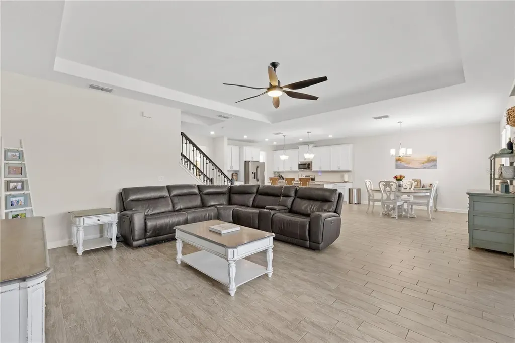 5864 Alenlon Way Mount Dora FL 32757