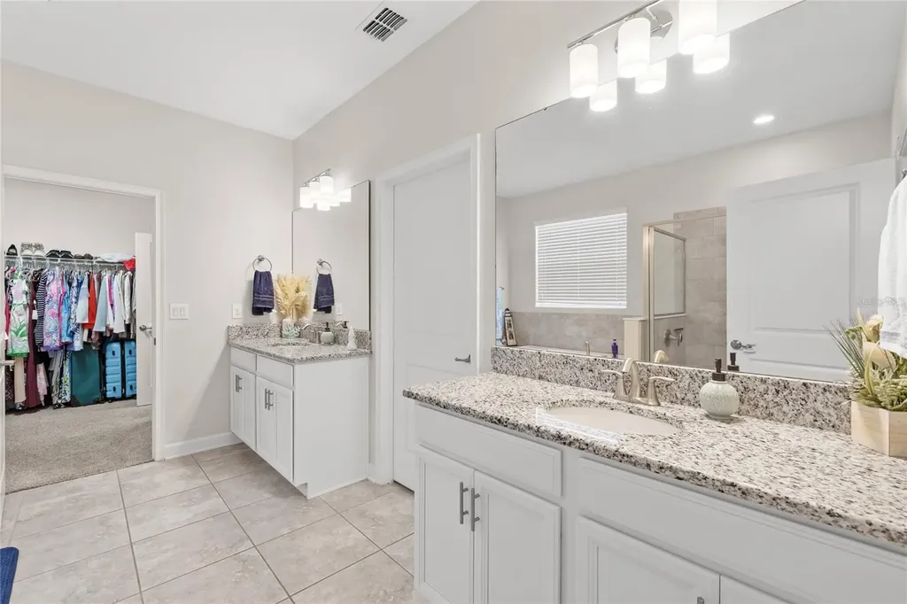 5864 Alenlon Way Mount Dora FL 32757
