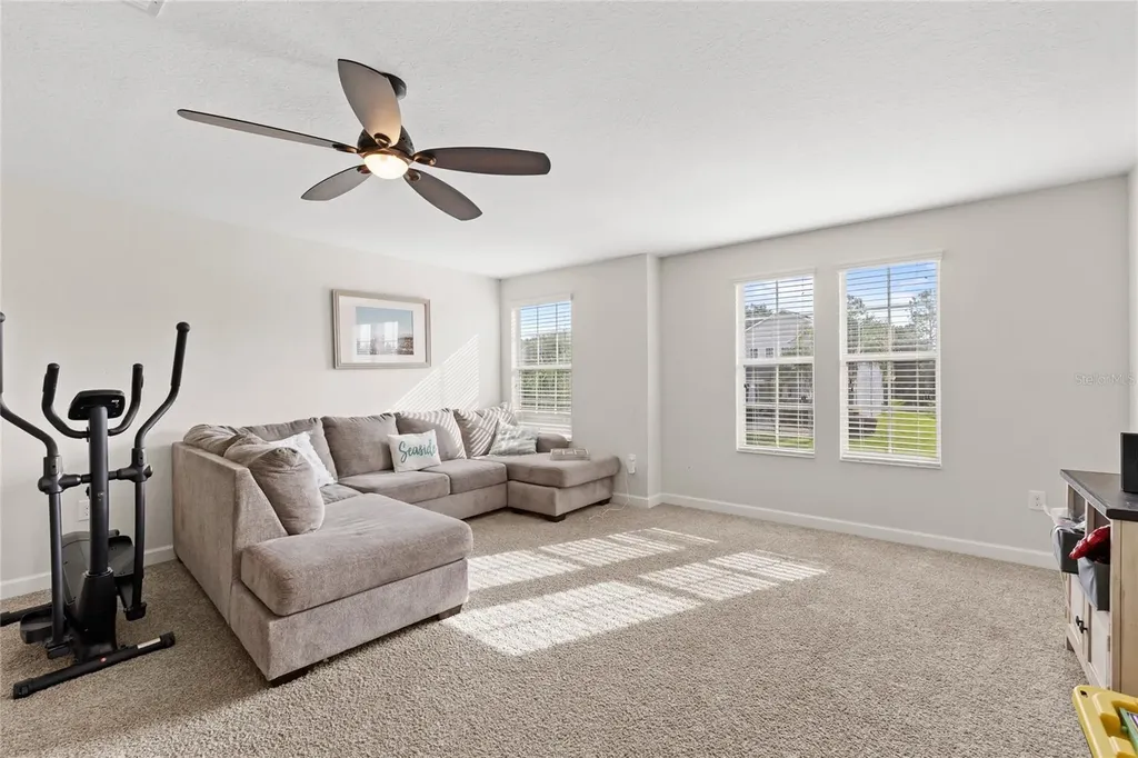 5864 Alenlon Way Mount Dora FL 32757