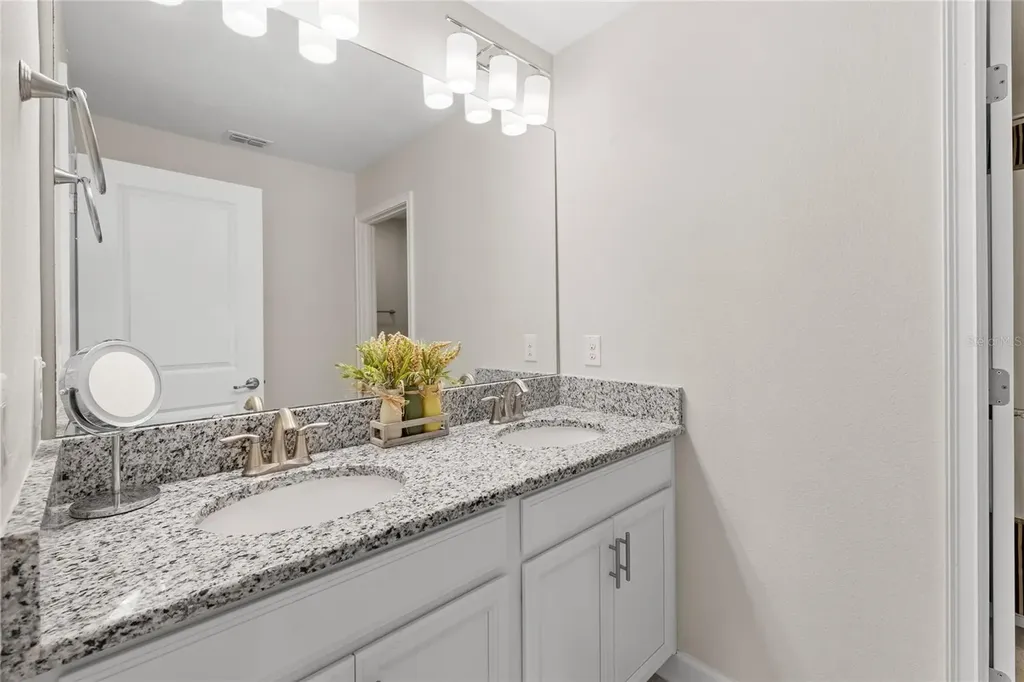 5864 Alenlon Way Mount Dora FL 32757