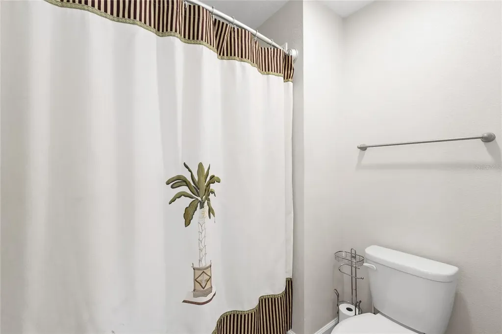 5864 Alenlon Way Mount Dora FL 32757