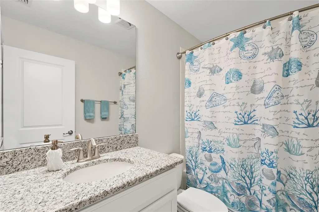 5864 Alenlon Way Mount Dora FL 32757