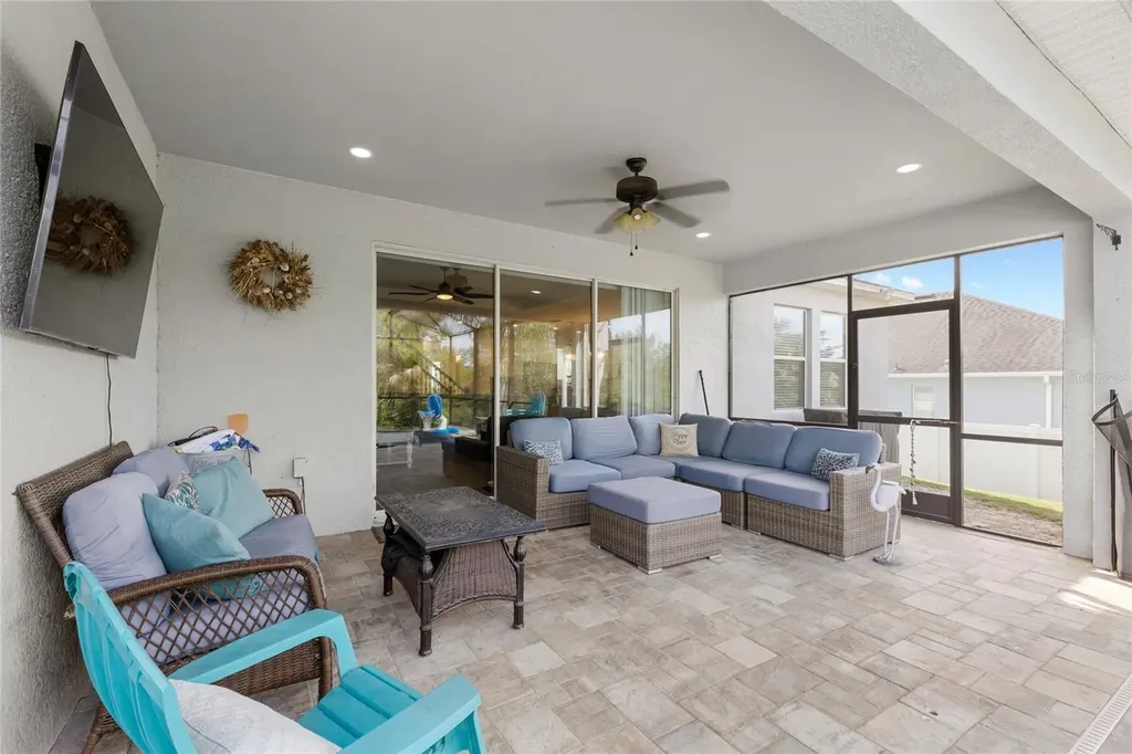 5864 Alenlon Way Mount Dora FL 32757