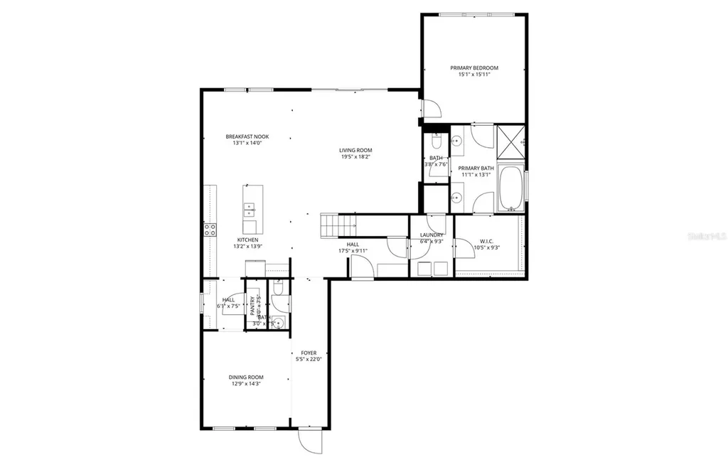 5864 Alenlon Way Mount Dora FL 32757