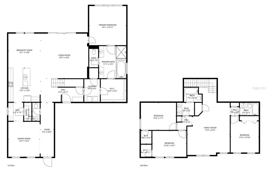 5864 Alenlon Way Mount Dora FL 32757