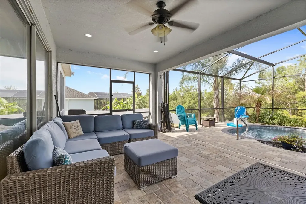 5864 Alenlon Way Mount Dora FL 32757