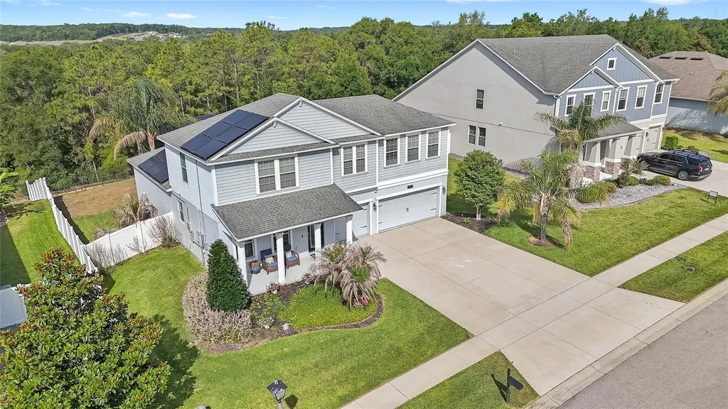 5864 Alenlon Way Mount Dora FL 32757