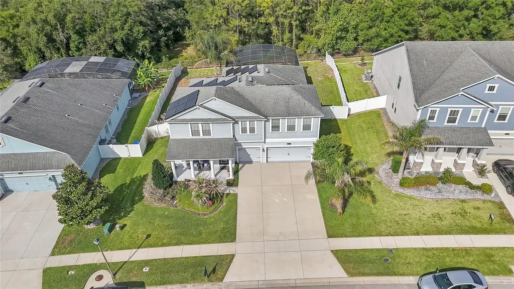 5864 Alenlon Way Mount Dora FL 32757