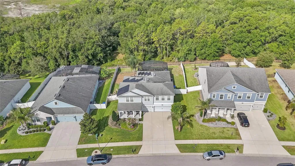5864 Alenlon Way Mount Dora FL 32757