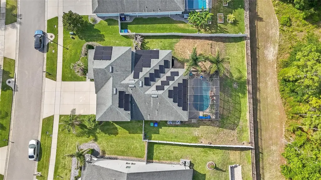 5864 Alenlon Way Mount Dora FL 32757