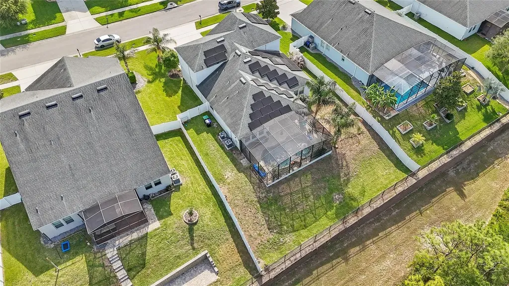 5864 Alenlon Way Mount Dora FL 32757