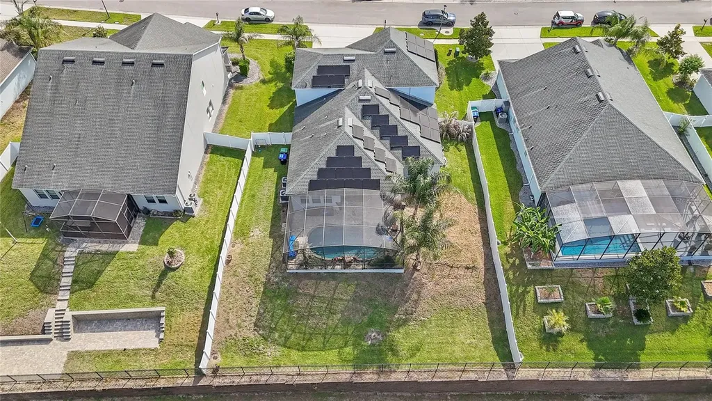 5864 Alenlon Way Mount Dora FL 32757