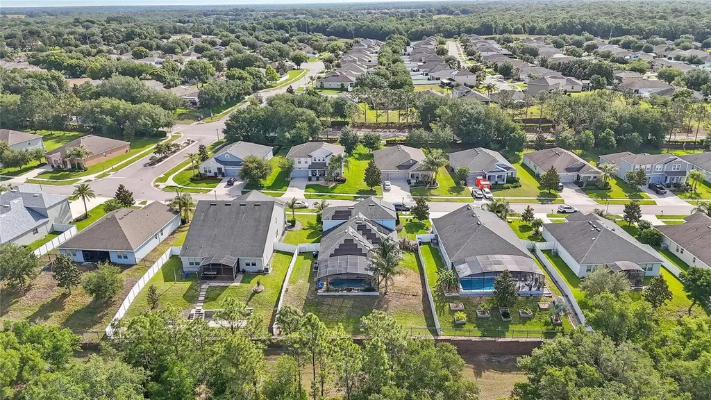 5864 Alenlon Way Mount Dora FL 32757
