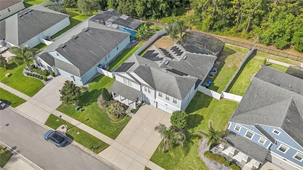 5864 Alenlon Way Mount Dora FL 32757