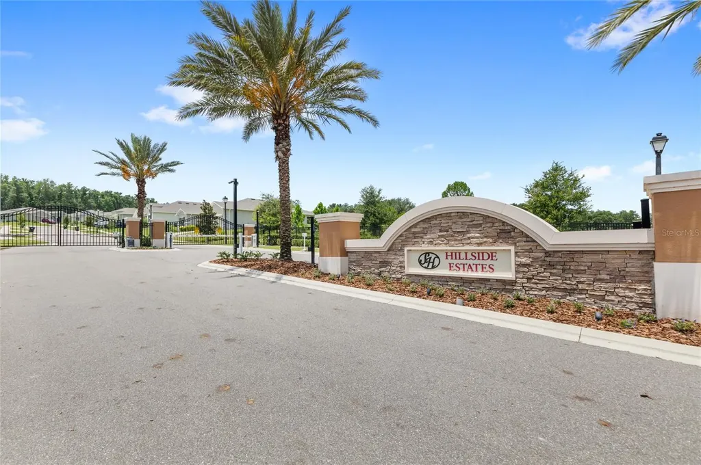 5864 Alenlon Way Mount Dora FL 32757