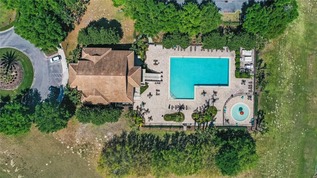 5864 Alenlon Way Mount Dora FL 32757