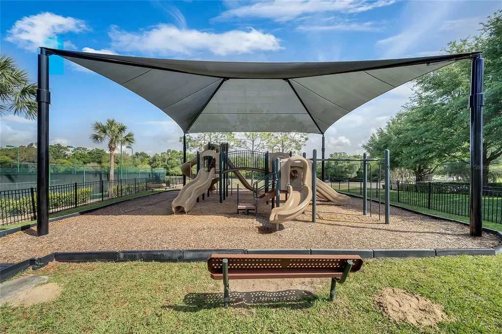 5864 Alenlon Way Mount Dora FL 32757