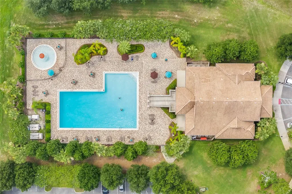 5864 Alenlon Way Mount Dora FL 32757