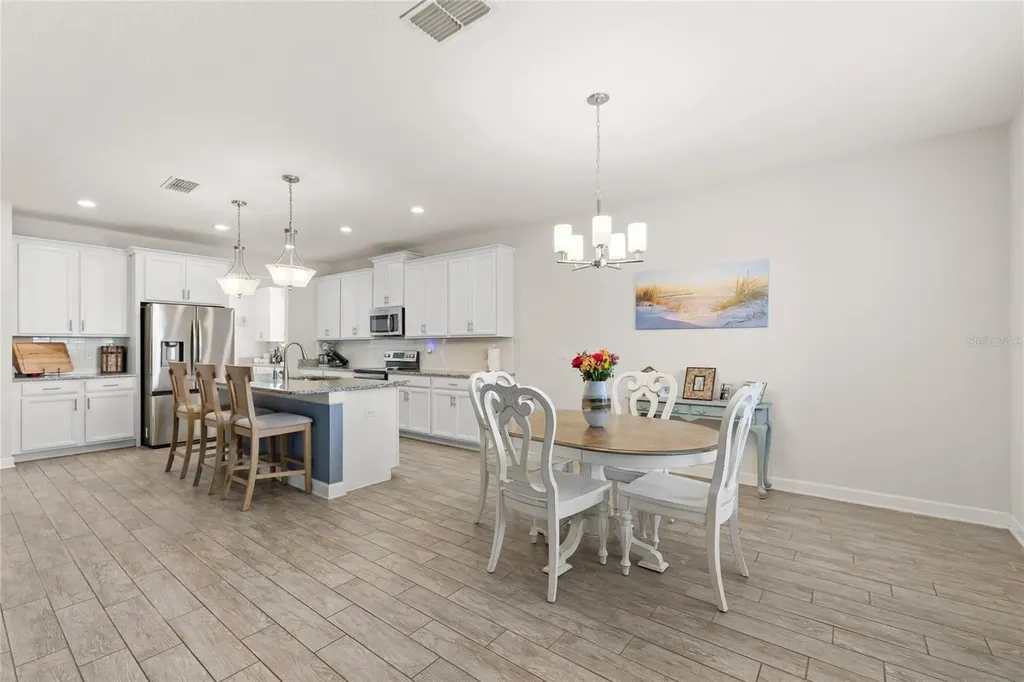5864 Alenlon Way Mount Dora FL 32757