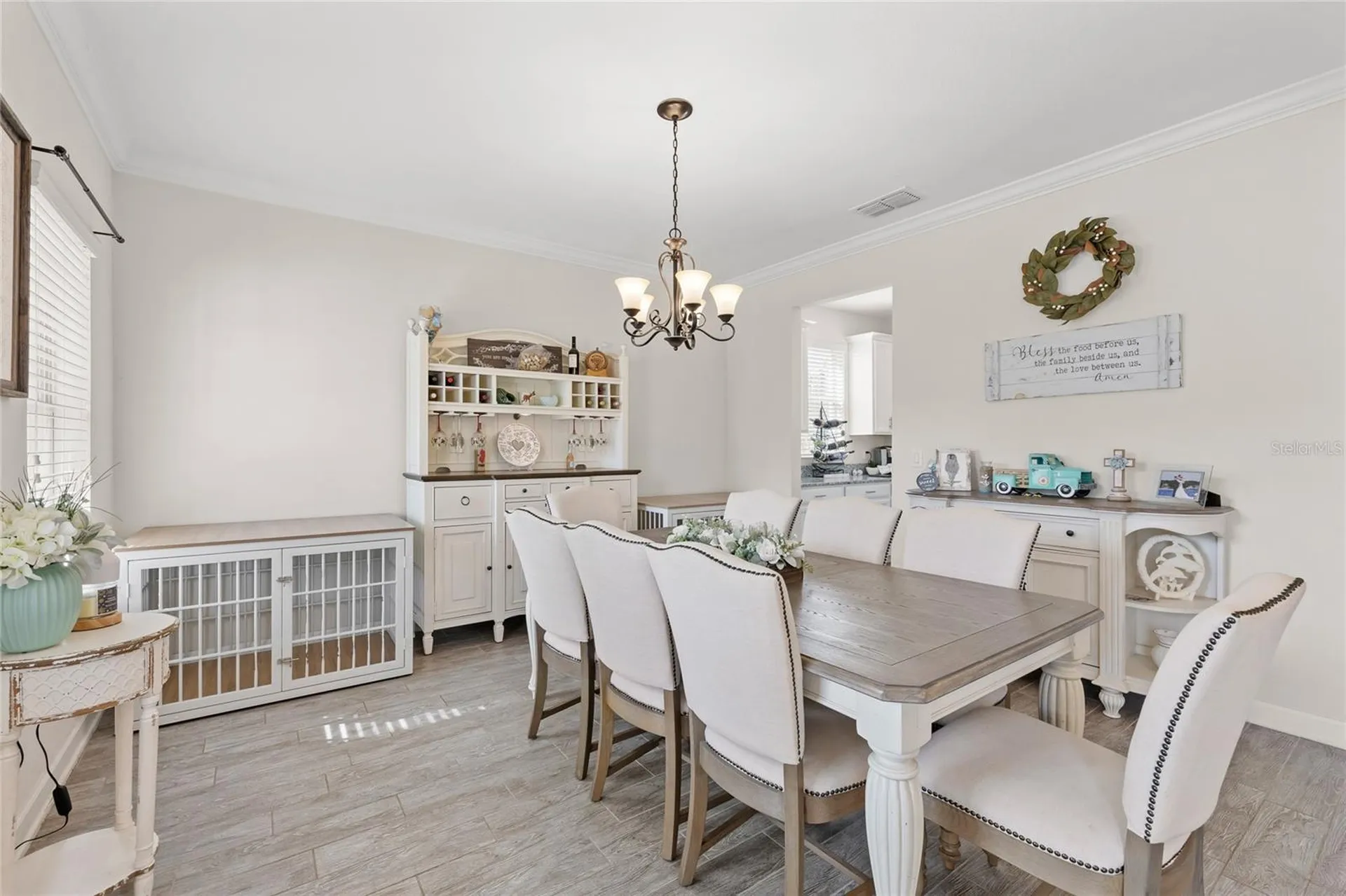 5864 Alenlon Way Mount Dora FL 32757